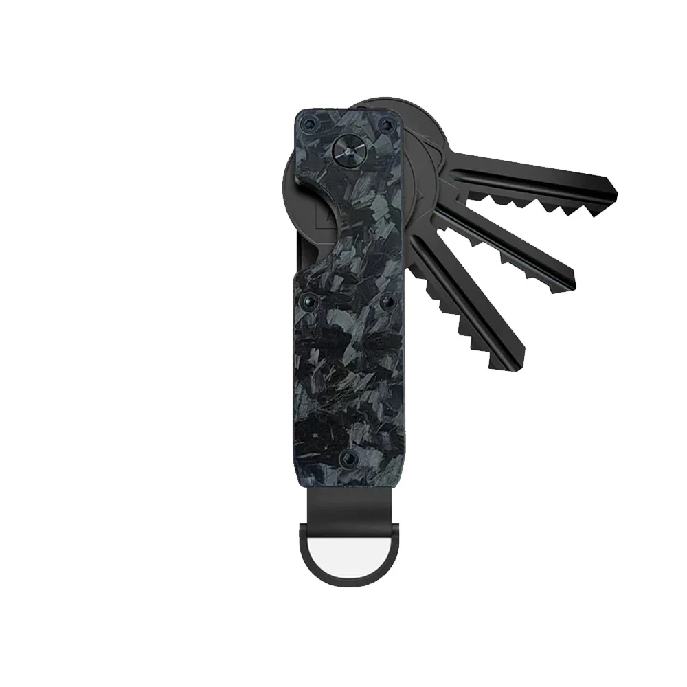 Alpine Key Master - Image 2