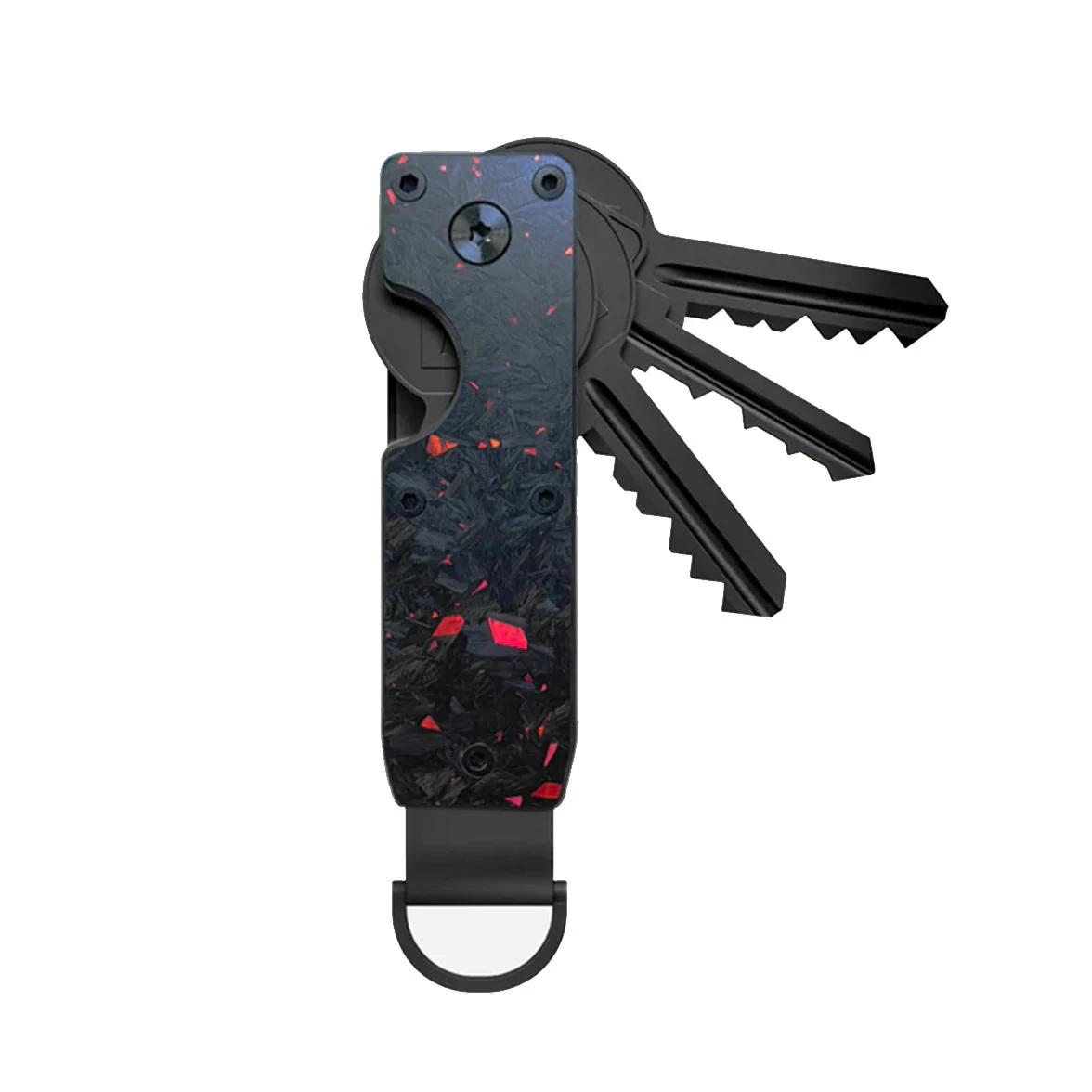 Alpine Key Master - Image 3