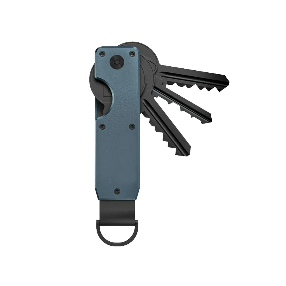 Alpine Key Master - Image 4
