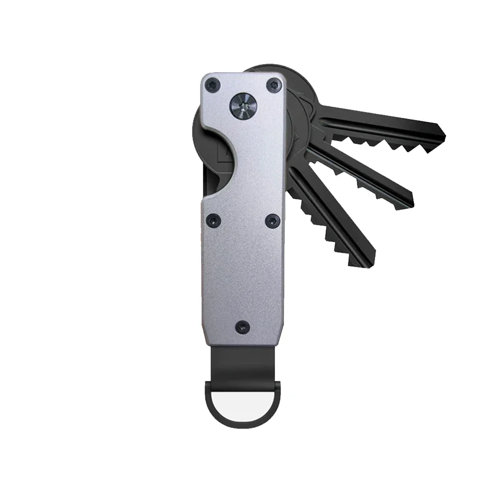 Alpine Key Master - Image 5
