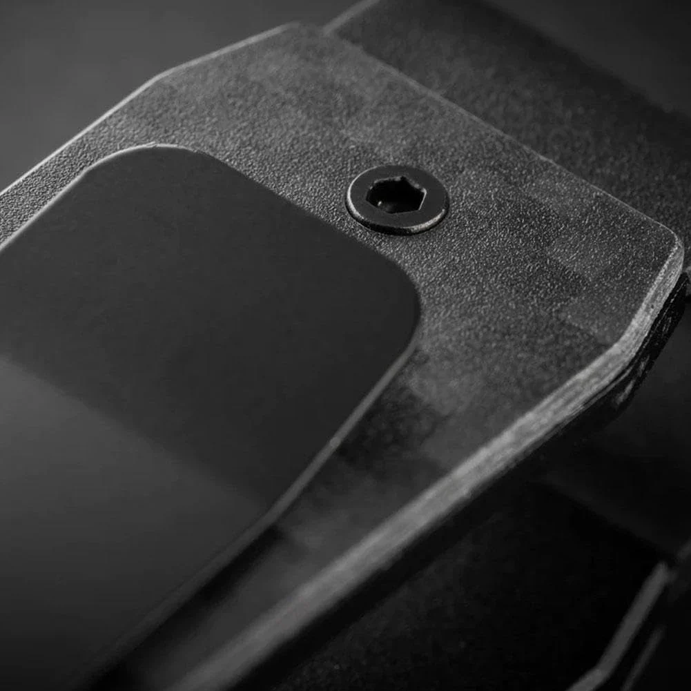 Alpine Key Master - Image 7