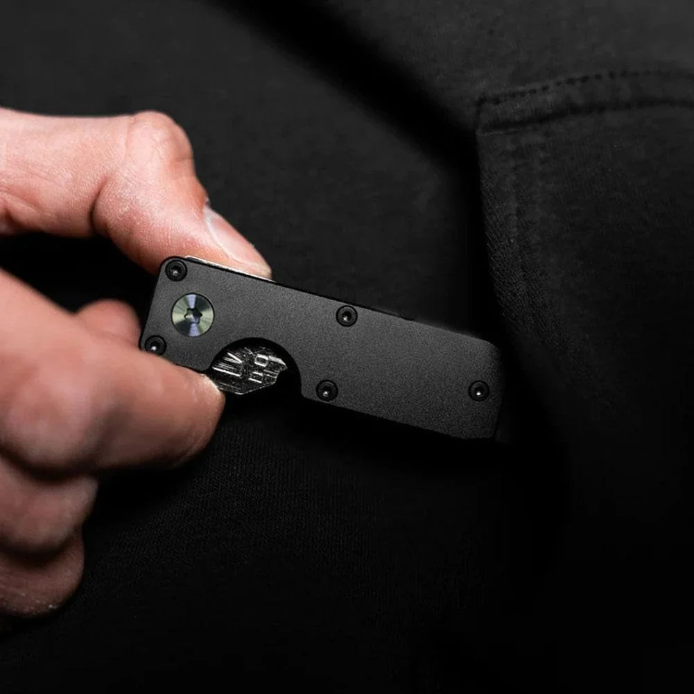 Alpine Key Master - Image 8