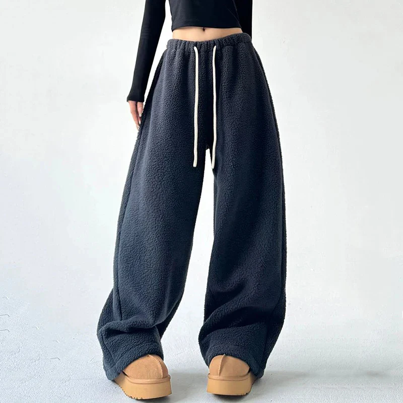 Alta Relaxed Pants - Image 3