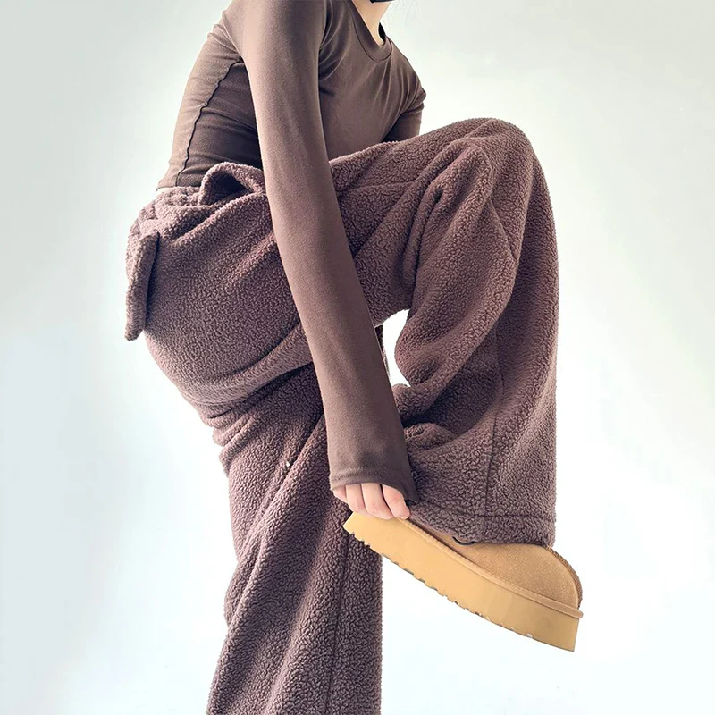Alta Relaxed Pants - Image 5