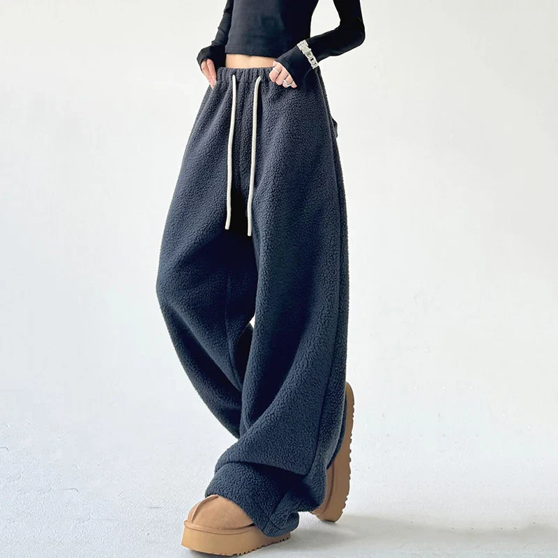 Alta Relaxed Pants - Image 6