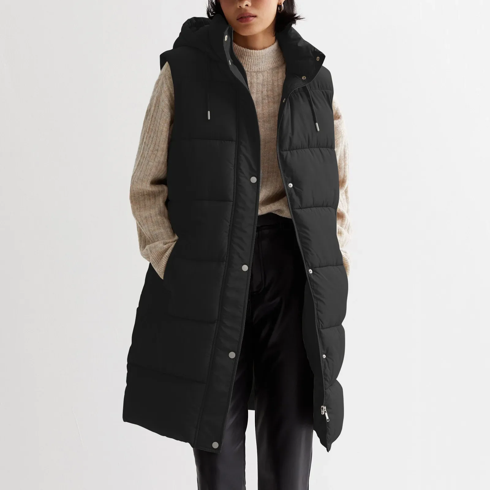 Amber Grove Vest - Image 10