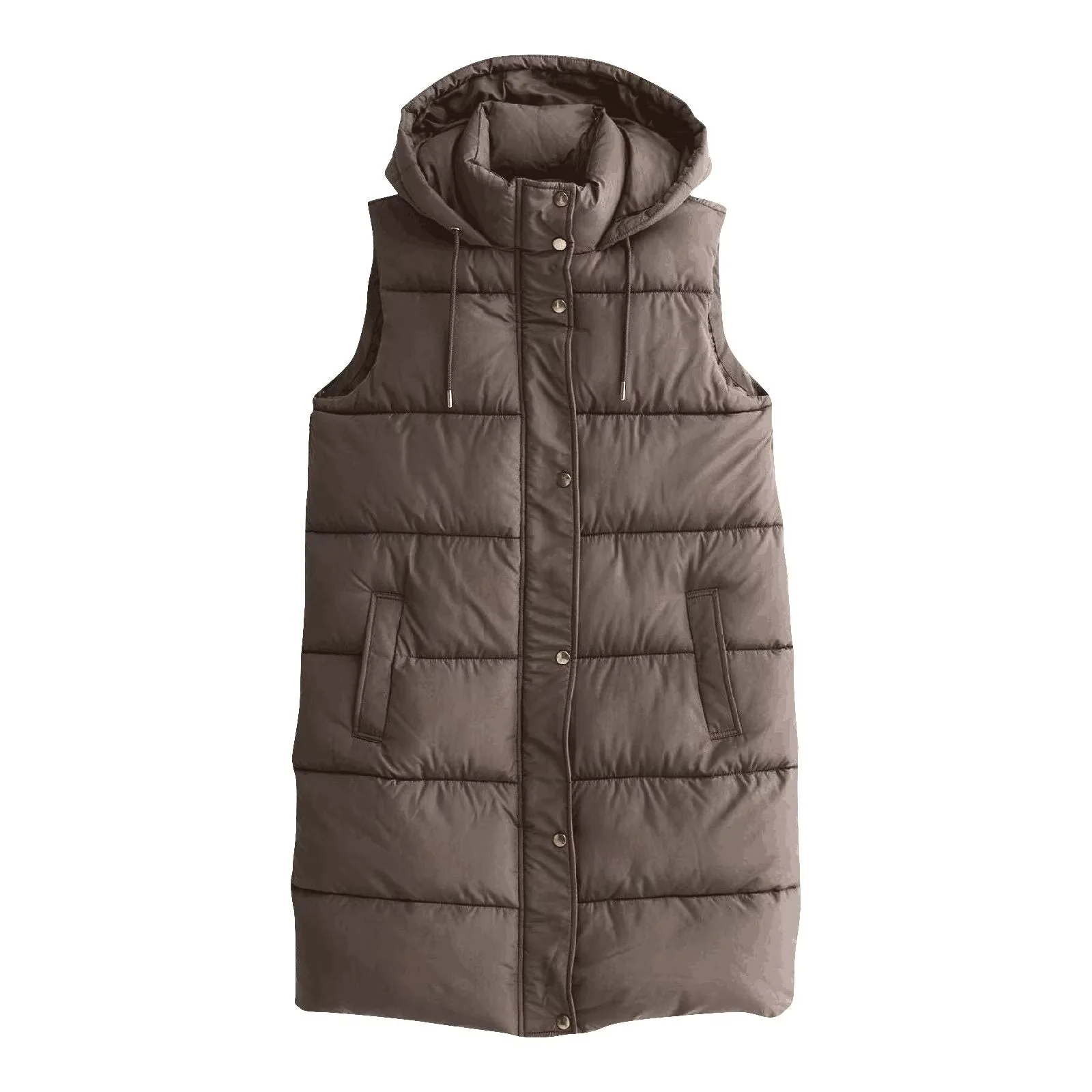 Amber Grove Vest - Image 5