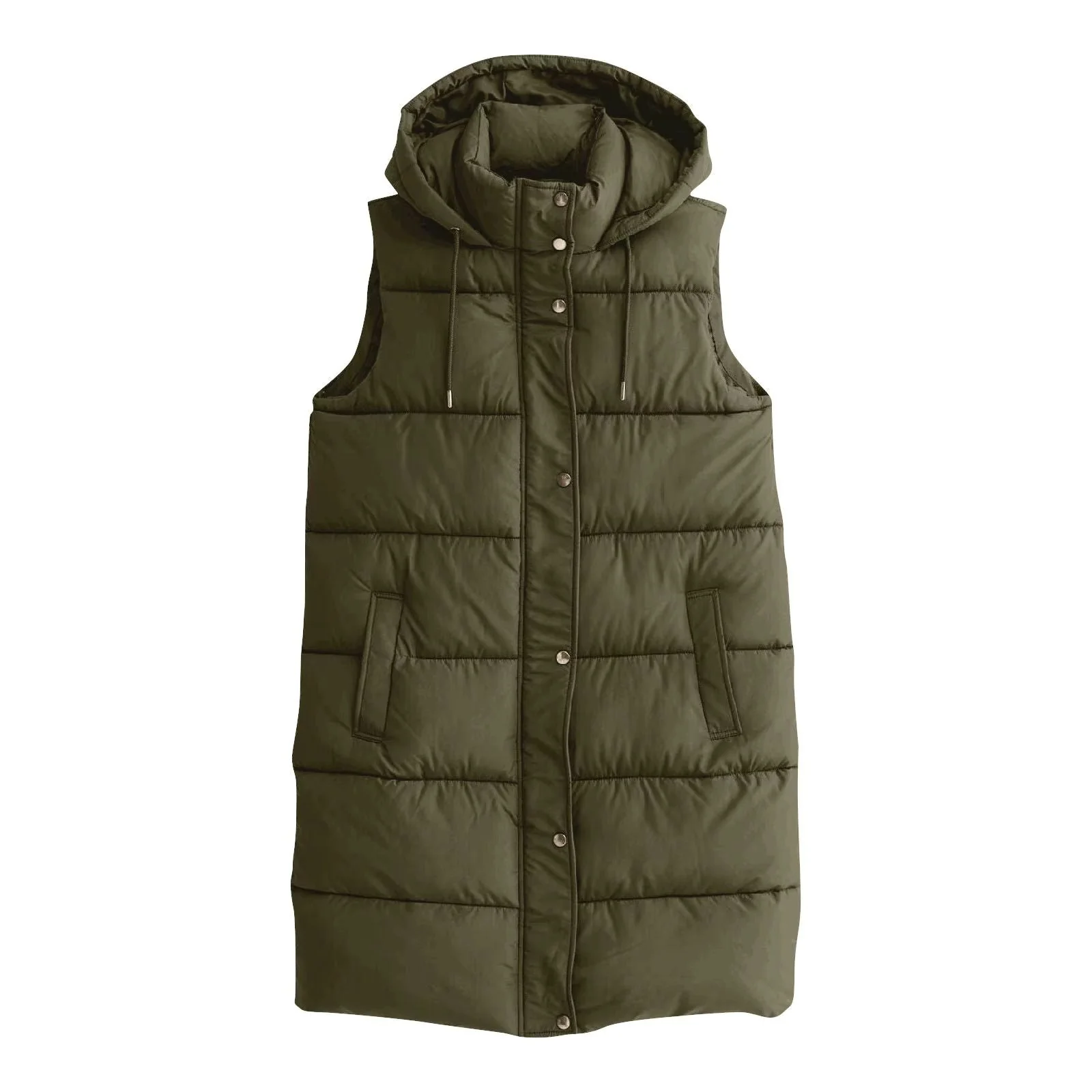 Amber Grove Vest - Image 6