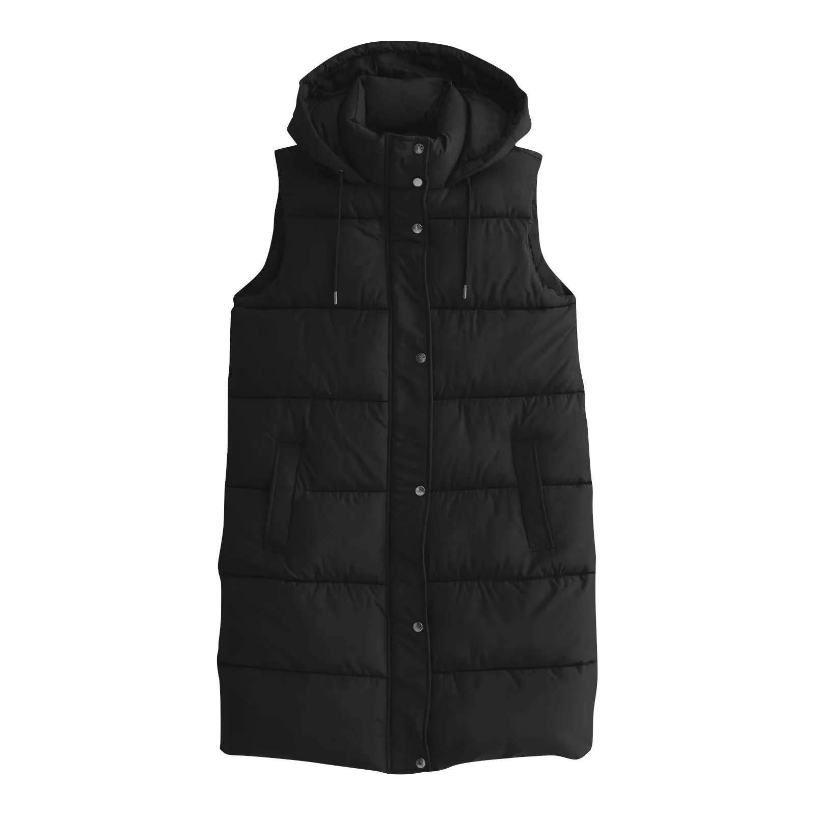 Amber Grove Vest - Image 7