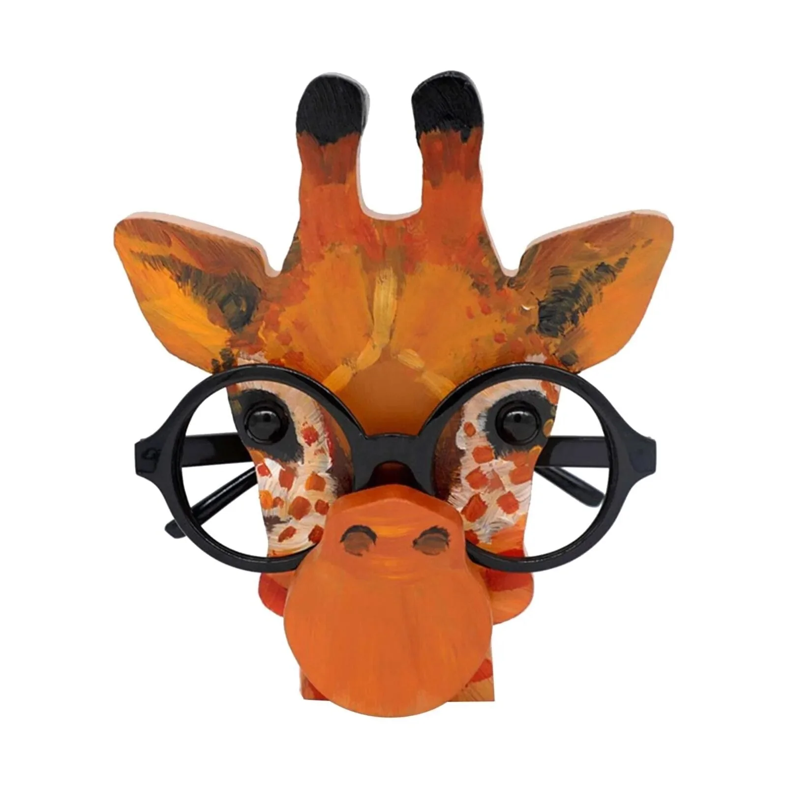 Animal Friends Glasses Holder - Image 10