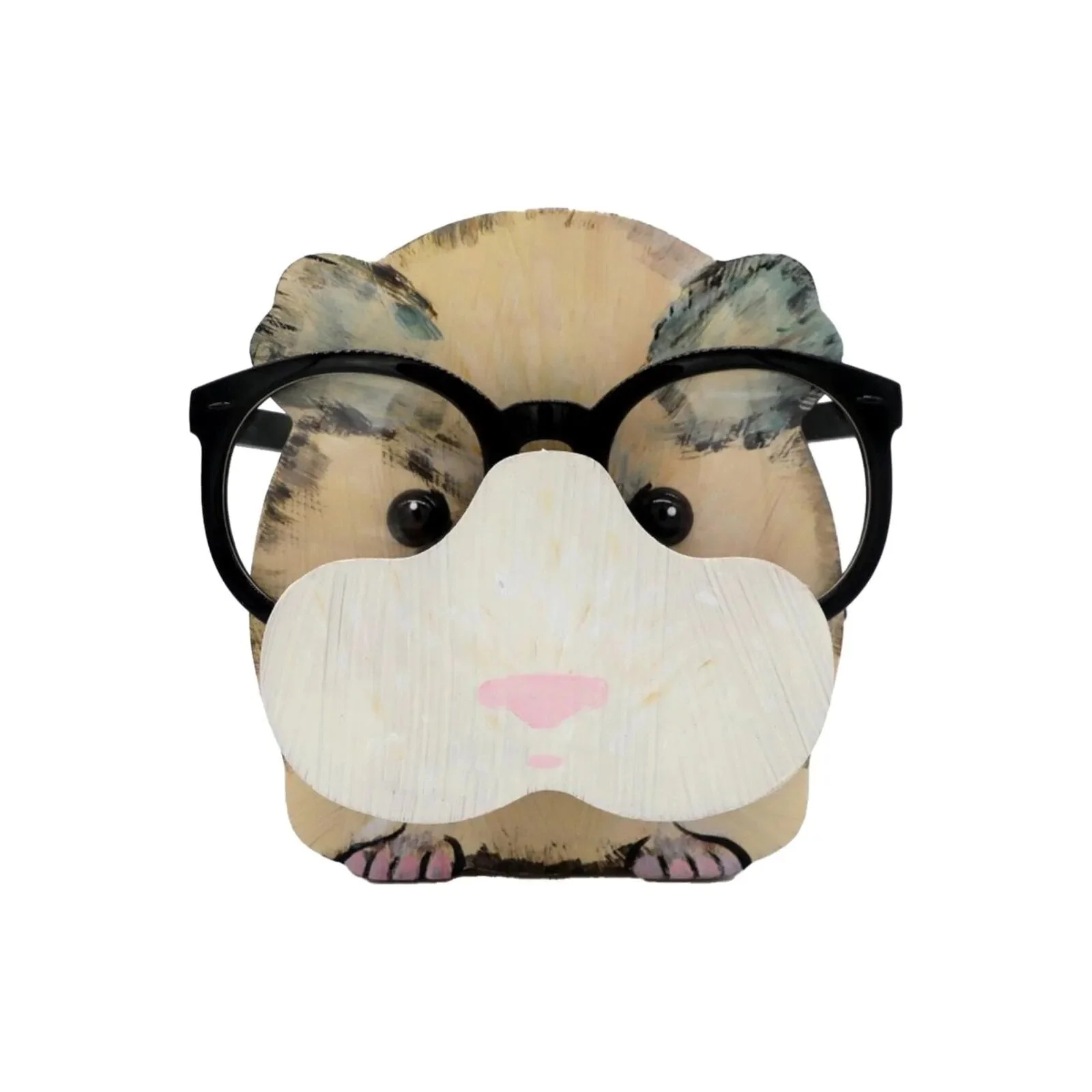 Animal Friends Glasses Holder - Image 11