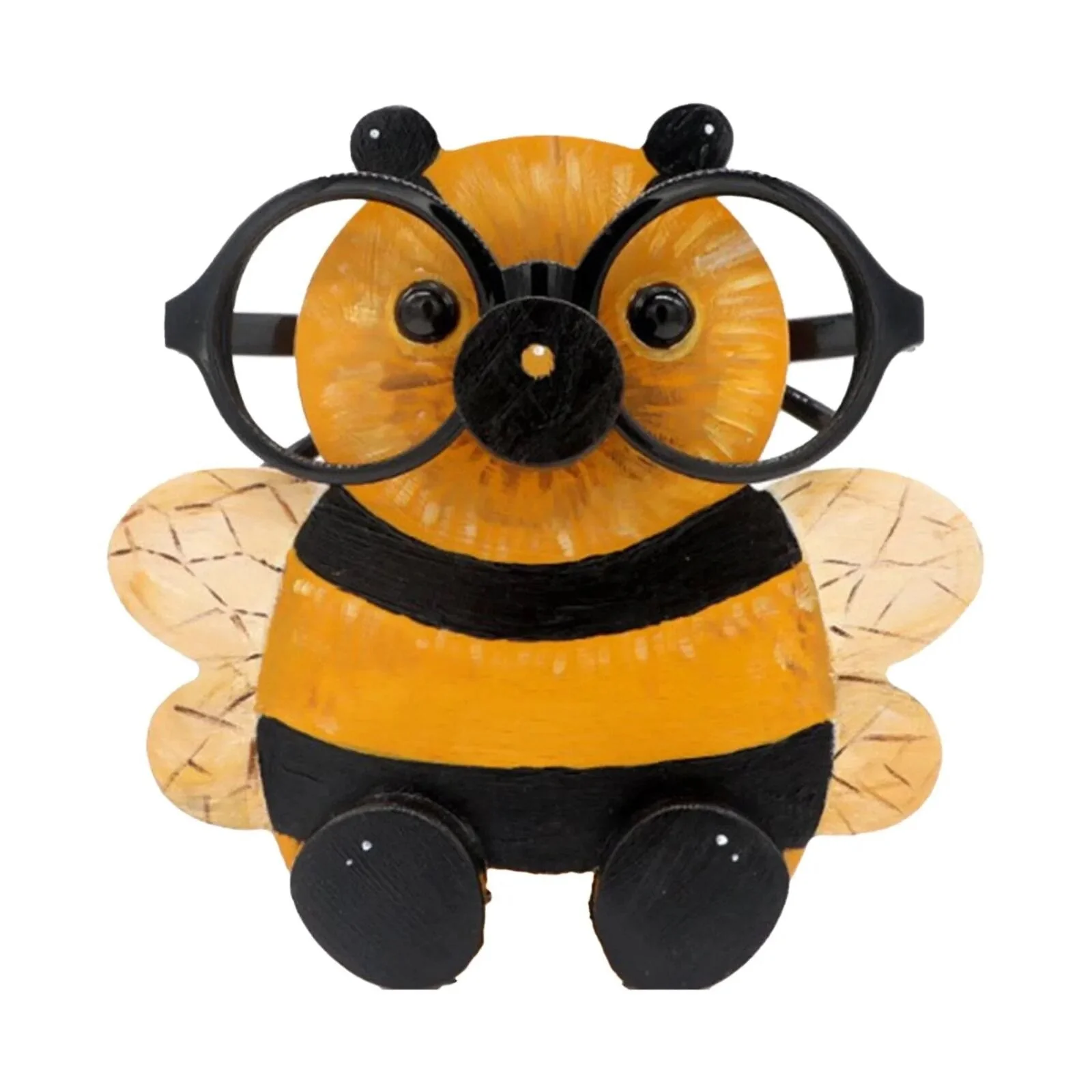 Animal Friends Glasses Holder - Image 12