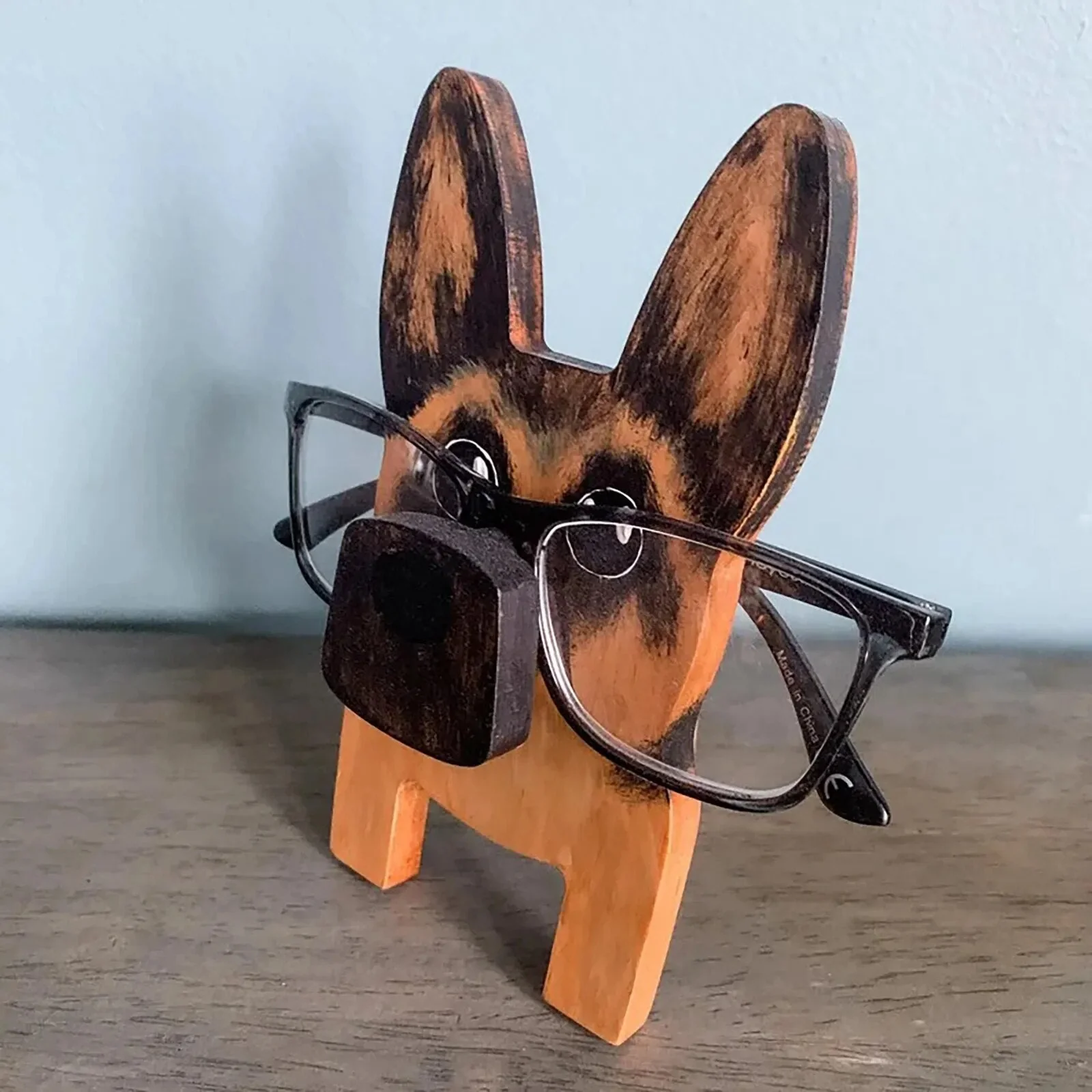 Animal Friends Glasses Holder - Image 16