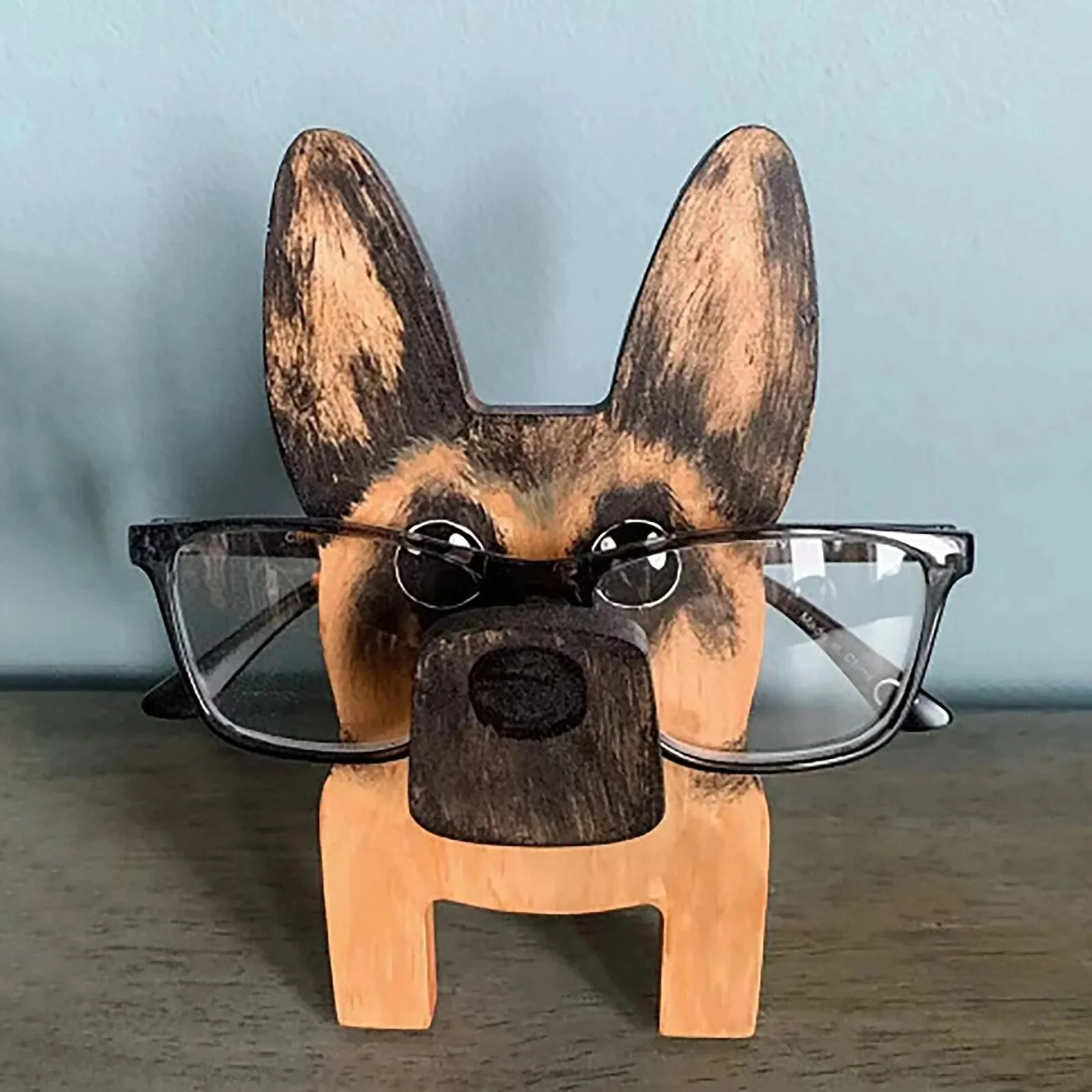 Animal Friends Glasses Holder - Image 7