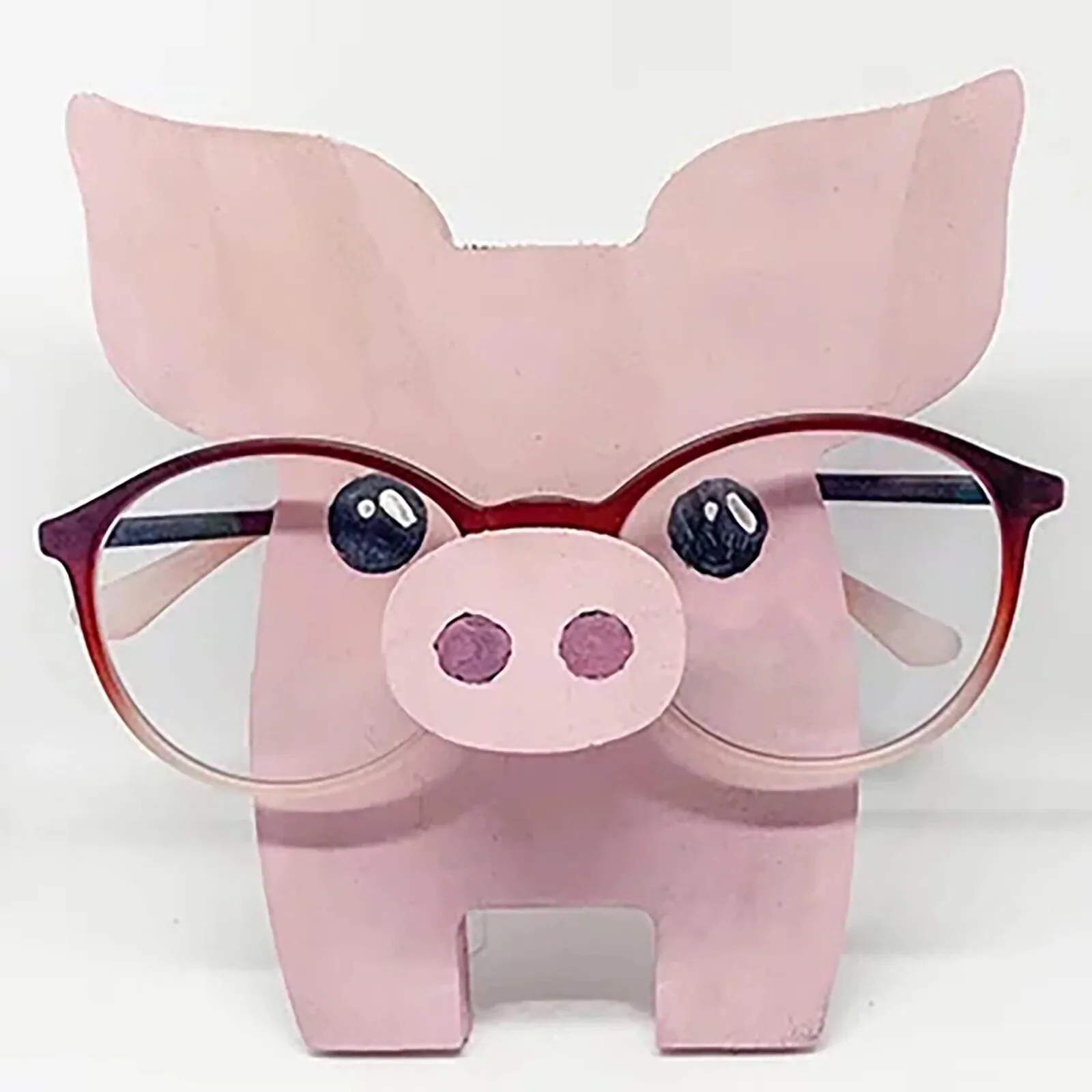 Animal Friends Glasses Holder - Image 9