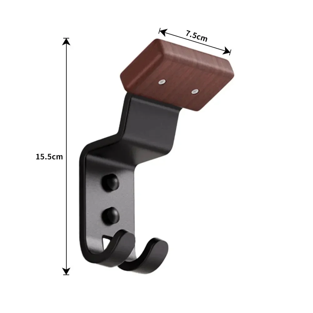 Apex Gear Mount - Image 2