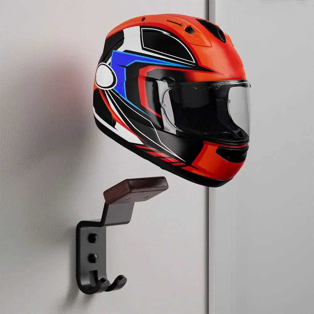 Apex Gear Mount - Image 3