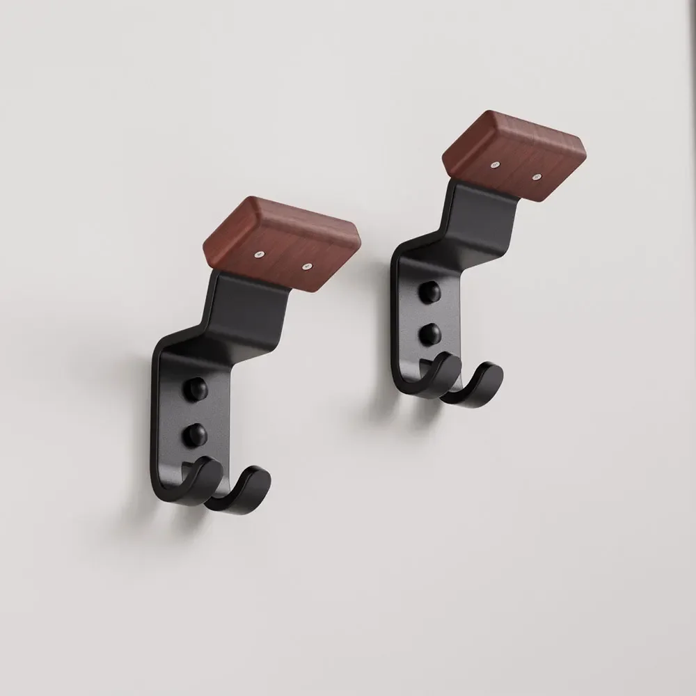Apex Gear Mount - Image 4