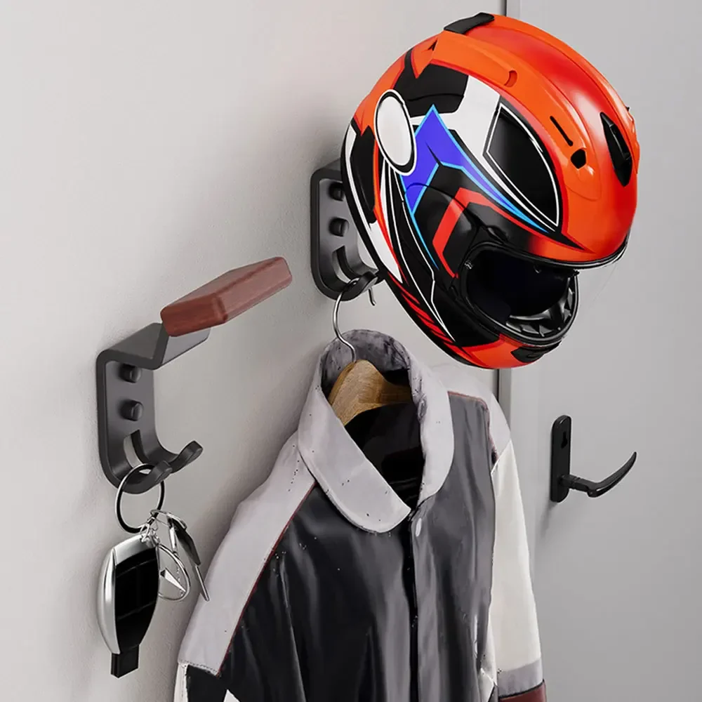 Apex Gear Mount - Image 5
