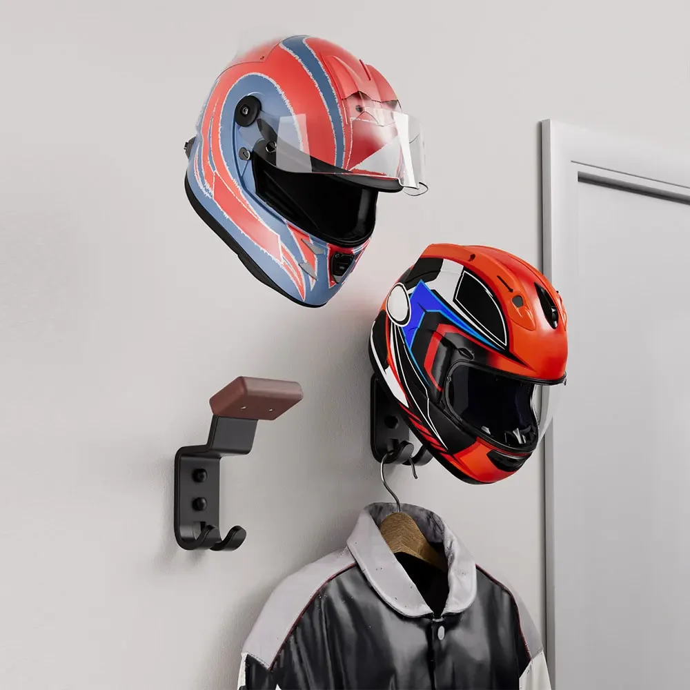 Apex Gear Mount - Image 6
