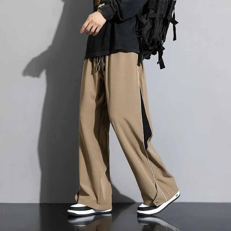 Apex Track Pants - Image 3