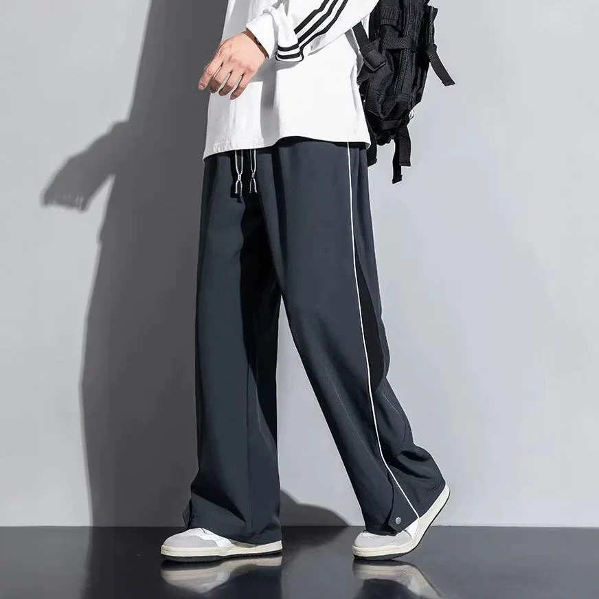 Apex Track Pants - Image 4