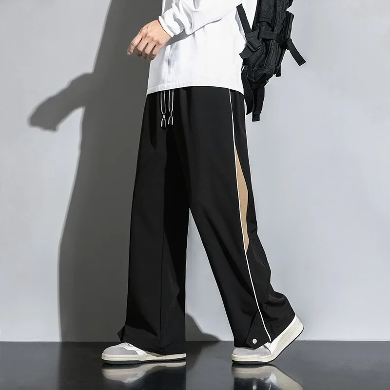 Apex Track Pants - Image 5
