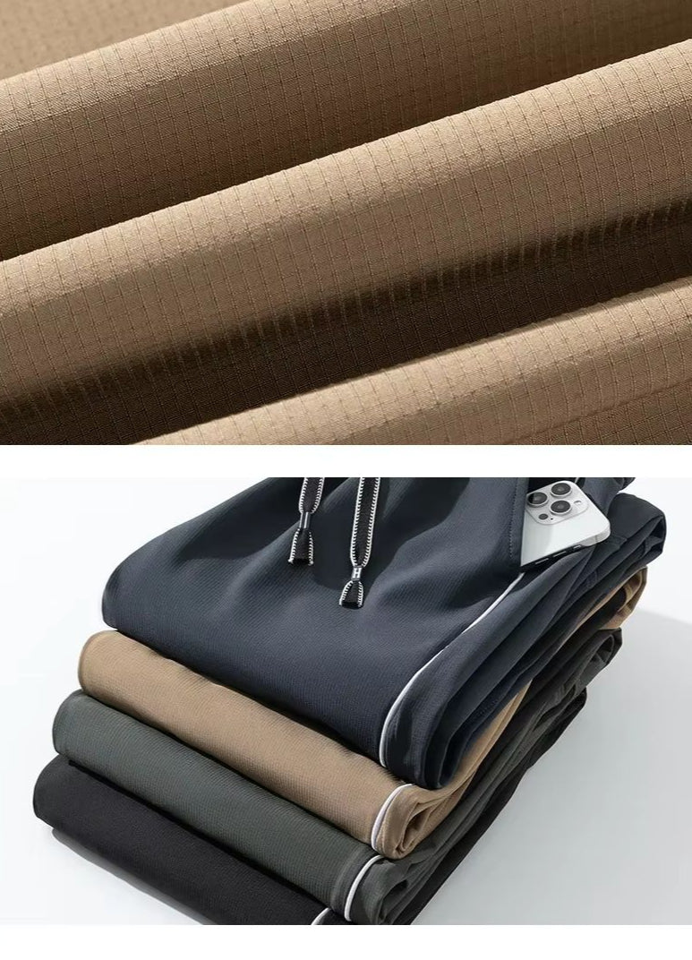 Apex Track Pants - Image 6
