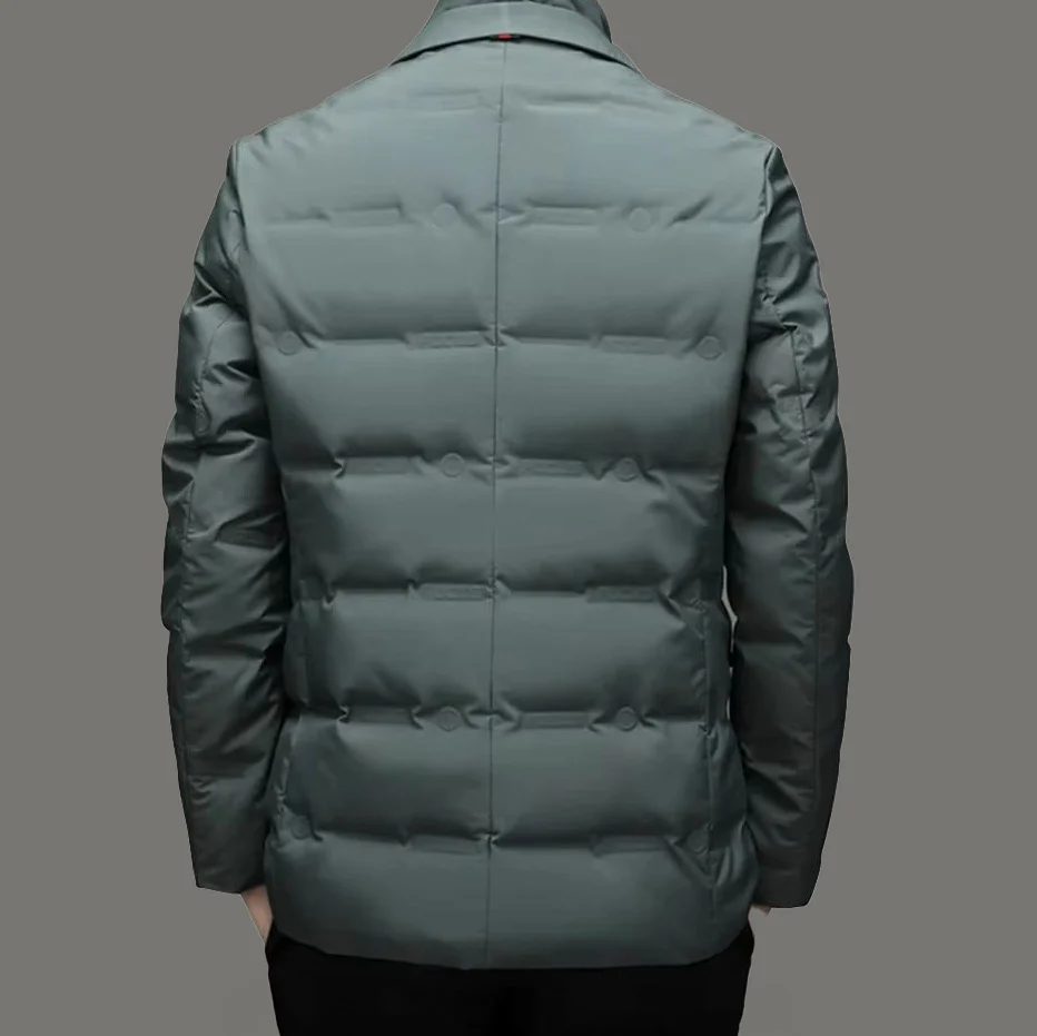 Arctic Blazer - Image 2