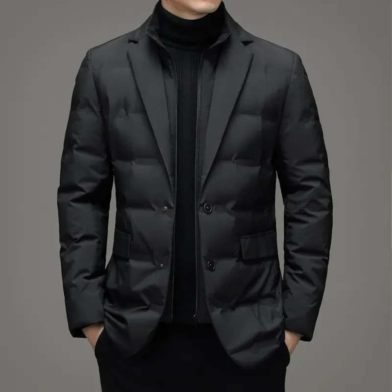 Arctic Blazer - Image 3