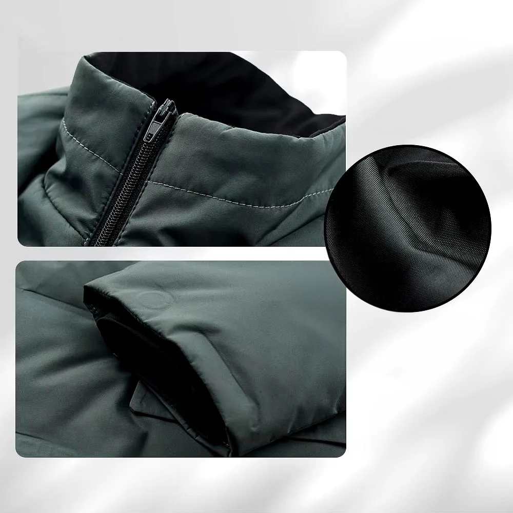 Arctic Blazer - Image 4