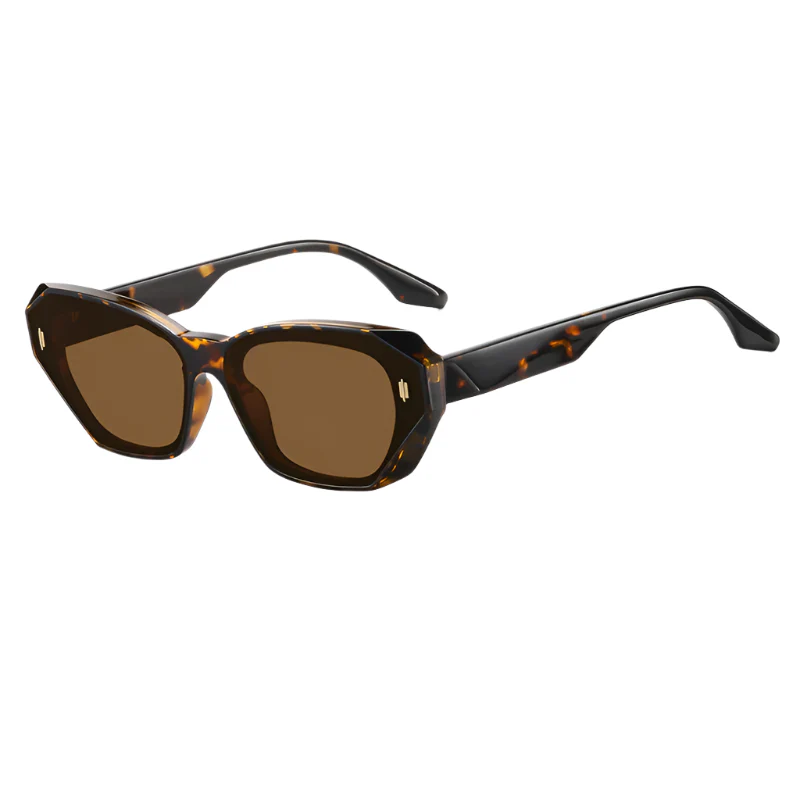 Arden Shades - Image 2