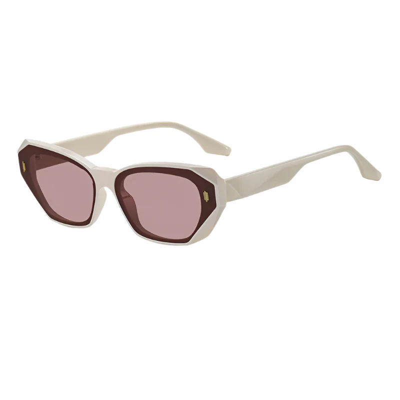 Arden Shades - Image 3