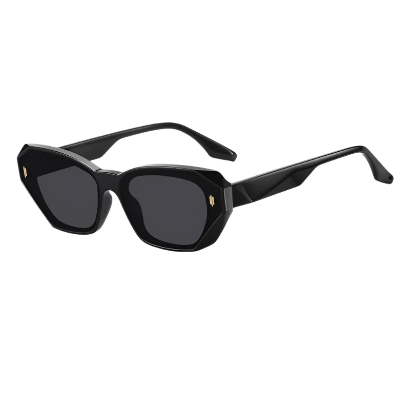 Arden Shades - Image 4