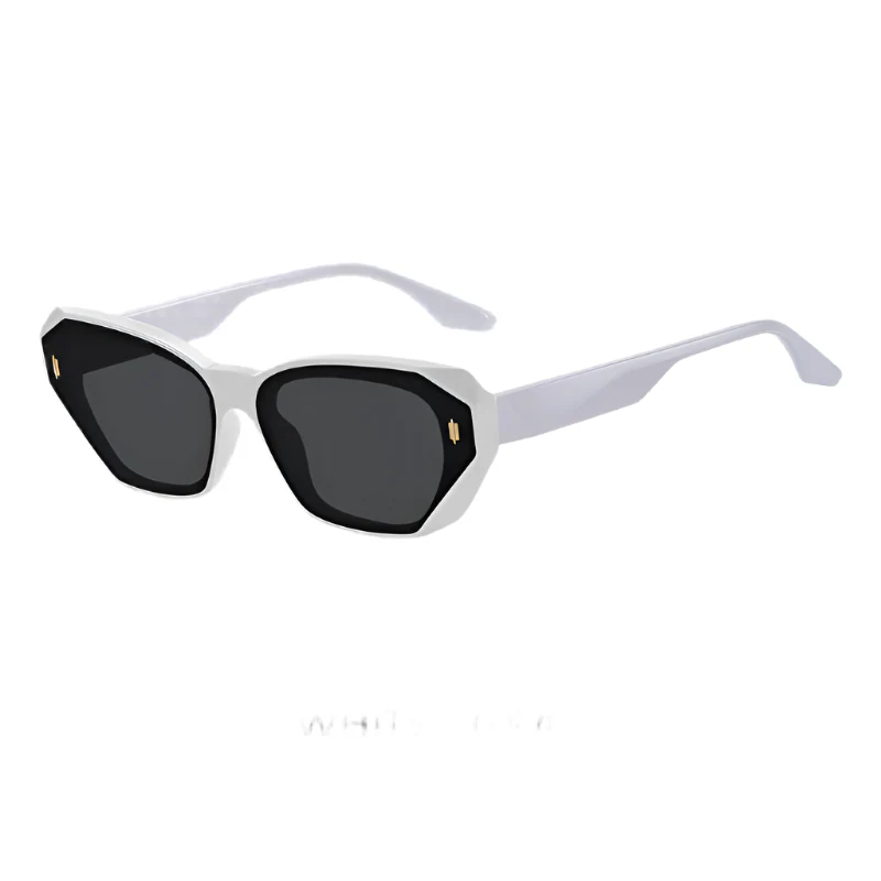 Arden Shades - Image 5