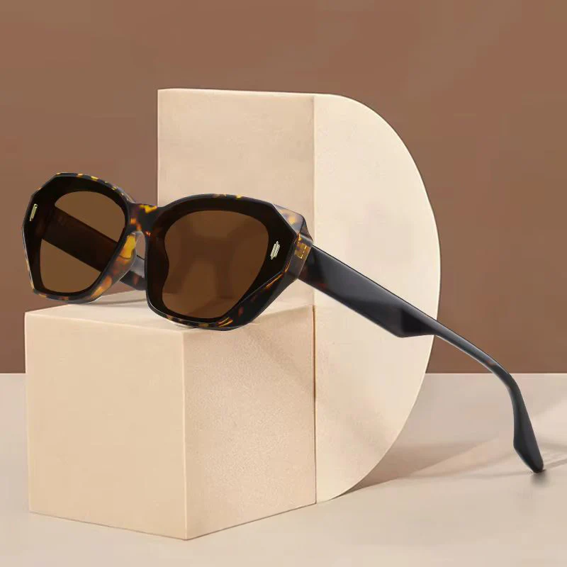 Arden Shades - Image 6
