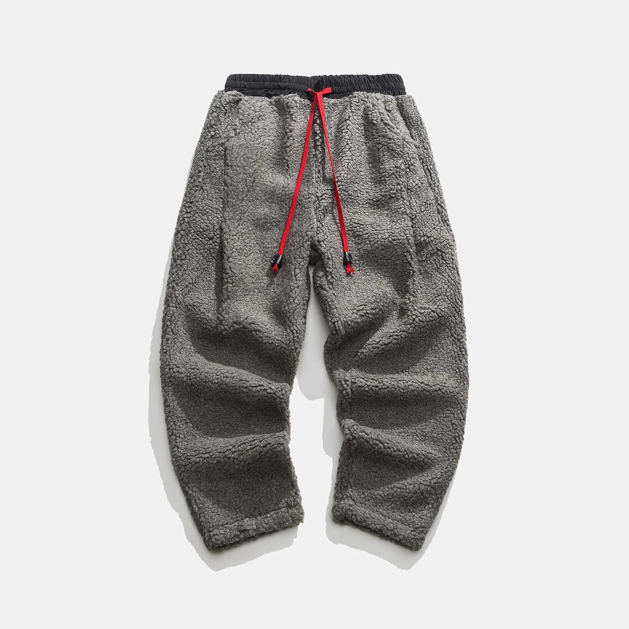 Arlo Sherpa Joggers - Image 3