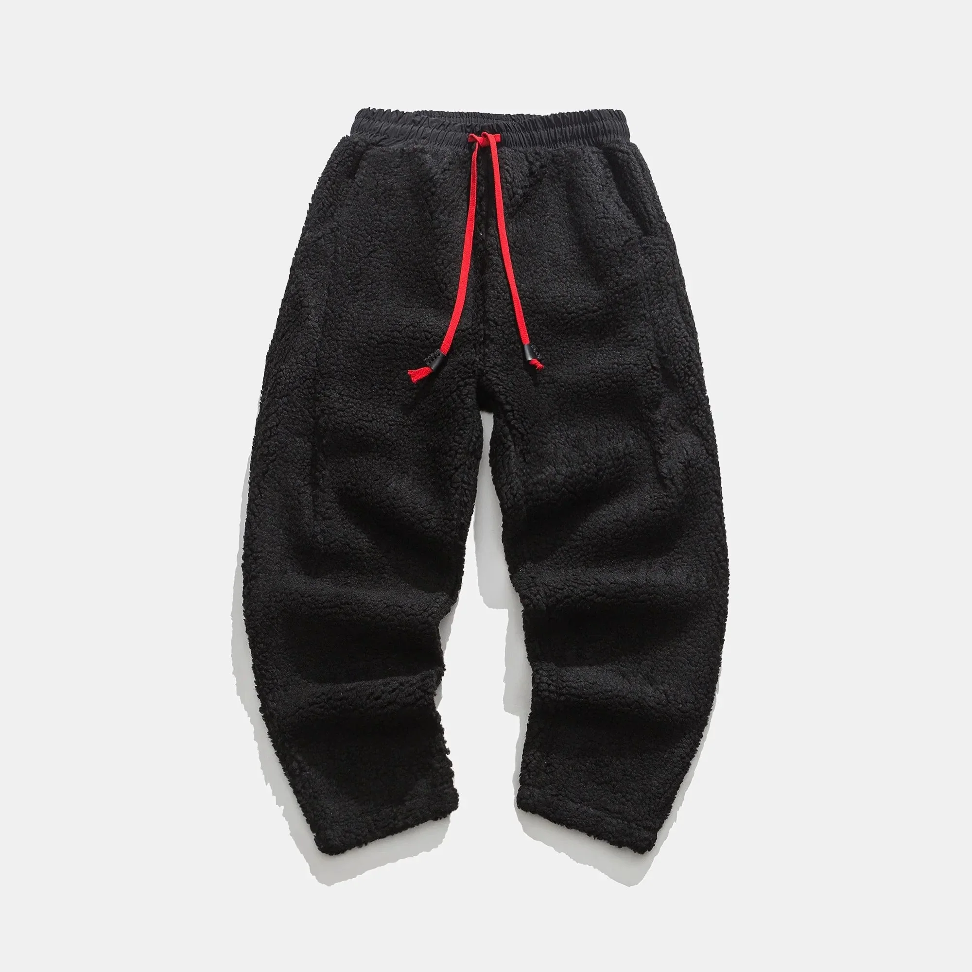 Arlo Sherpa Joggers - Image 4