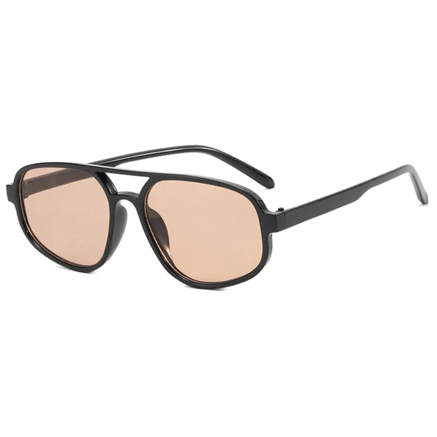 Aspect Aviator Sunglasses - Image 2