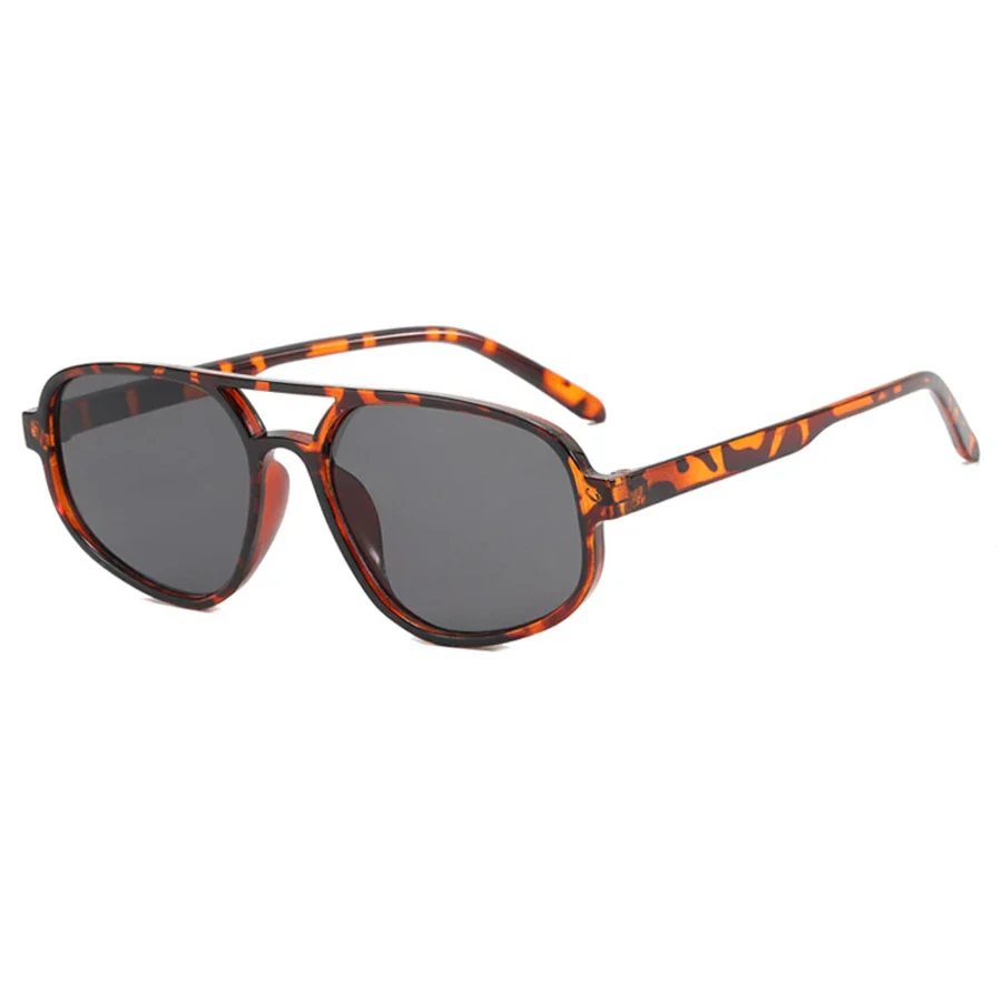 Aspect Aviator Sunglasses - Image 3