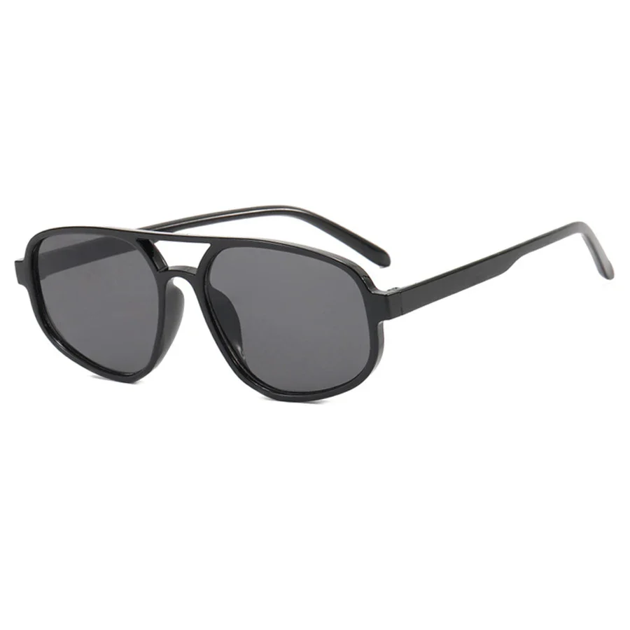 Aspect Aviator Sunglasses - Image 4