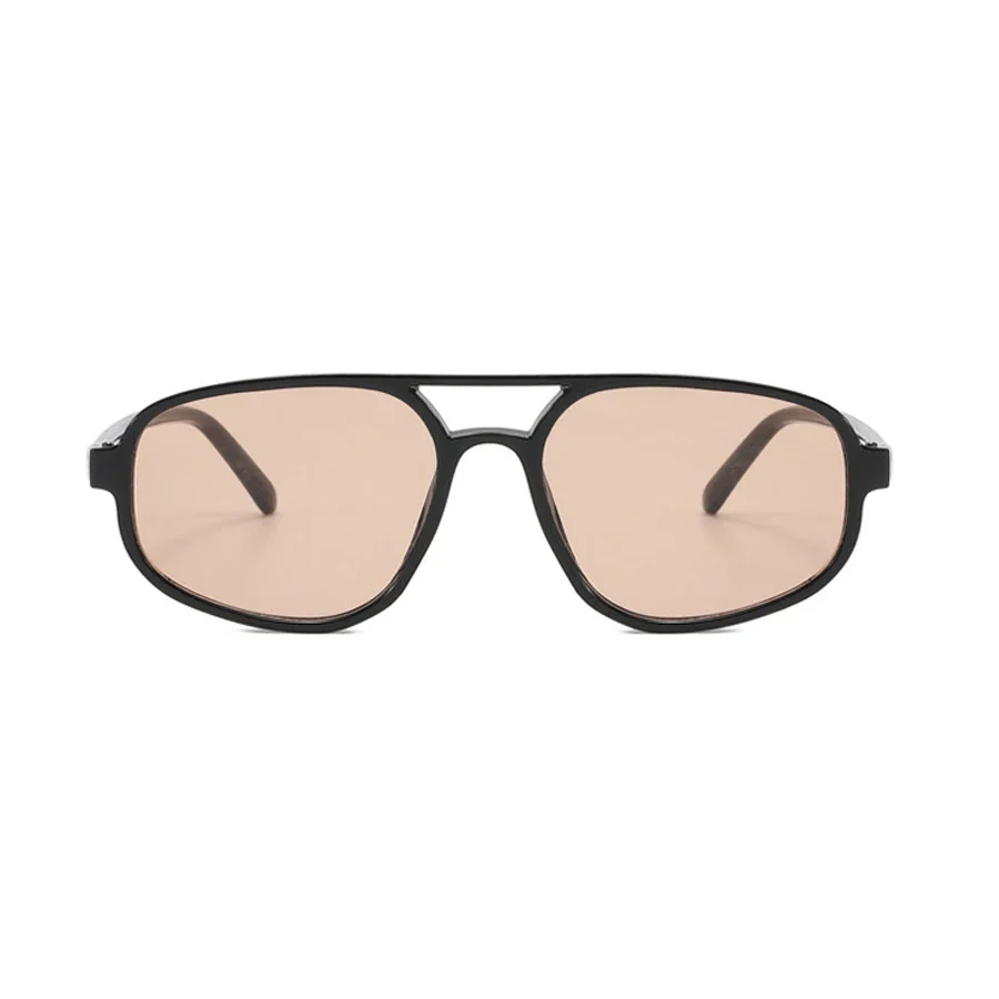 Aspect Aviator Sunglasses - Image 5