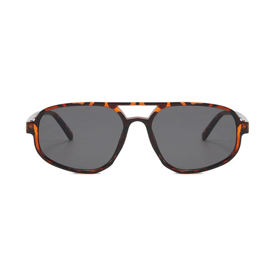 Aspect Aviator Sunglasses - Image 6