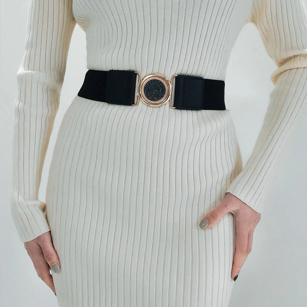 Aurora Belt Women - Image 2