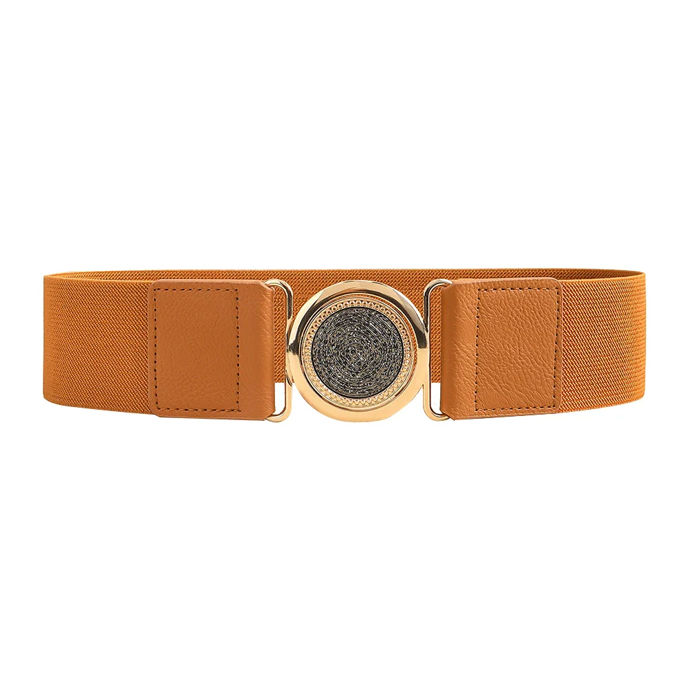Aurora Belt Women - Image 3