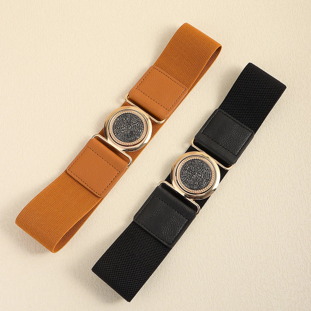 Aurora Belt Women - Image 4