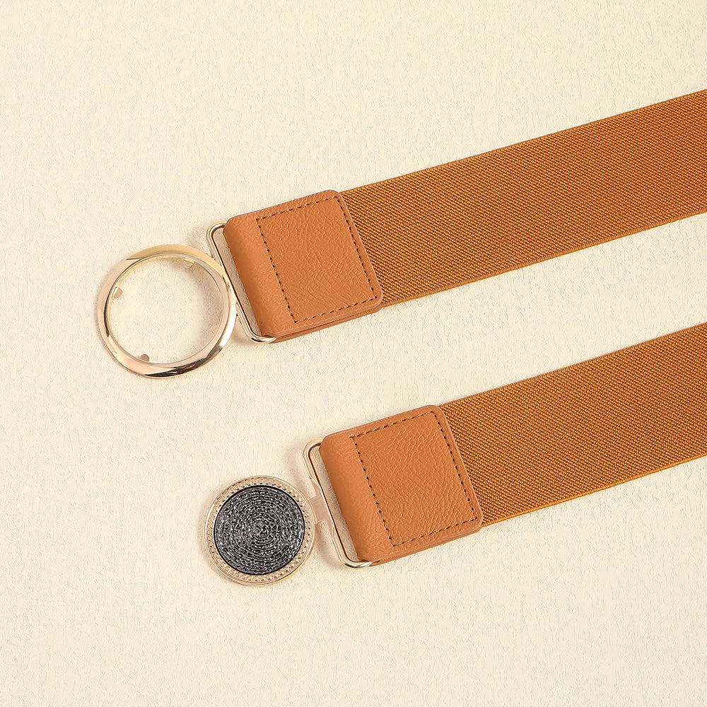 Aurora Belt Women - Image 5