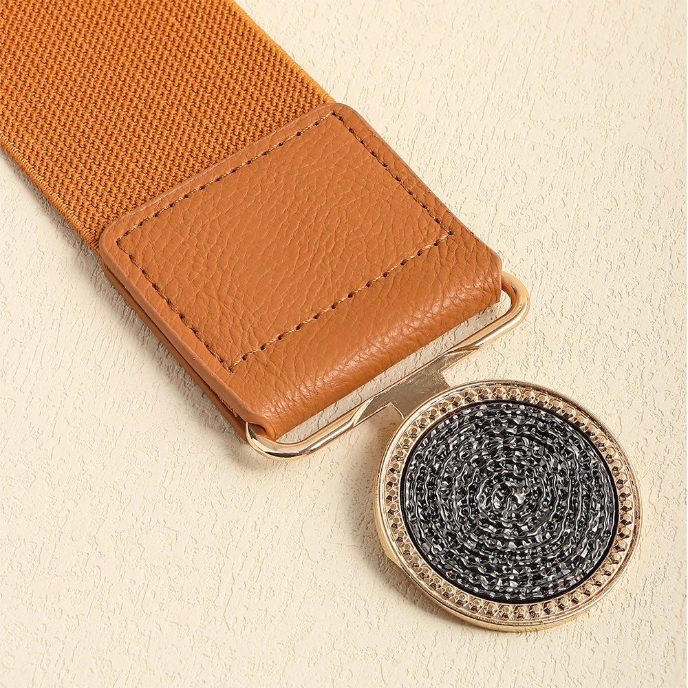 Aurora Belt Women - Image 6