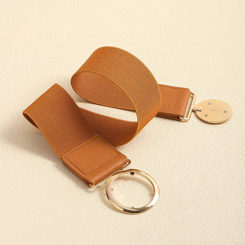 Aurora Belt Women - Image 7