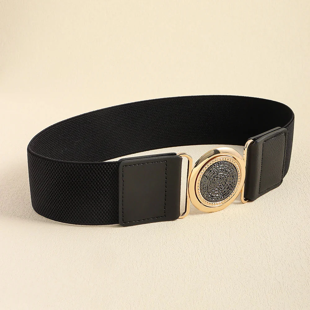 Aurora Belt Women - Image 8